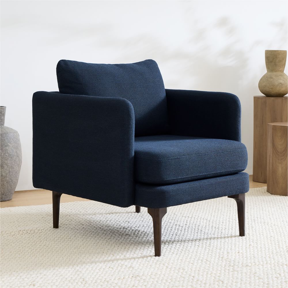 MILD ARMCHAIR