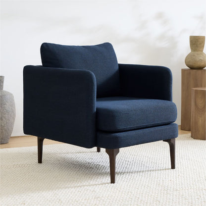 MILD ARMCHAIR