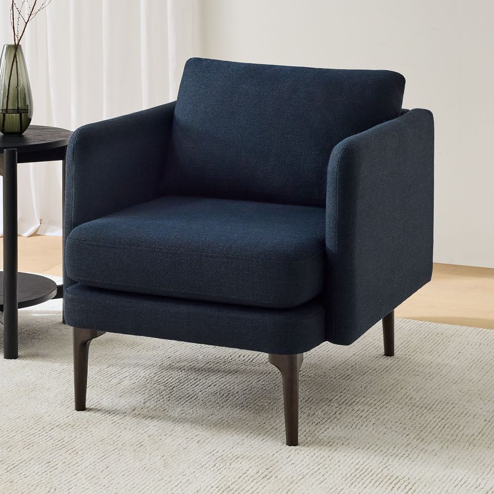 MILD ARMCHAIR