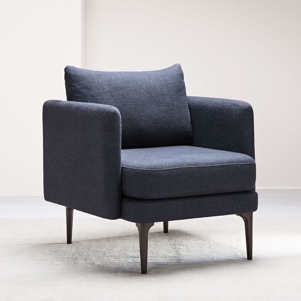 MILD ARMCHAIR