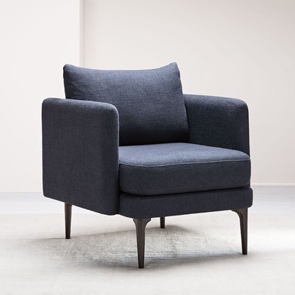 MILD ARMCHAIR