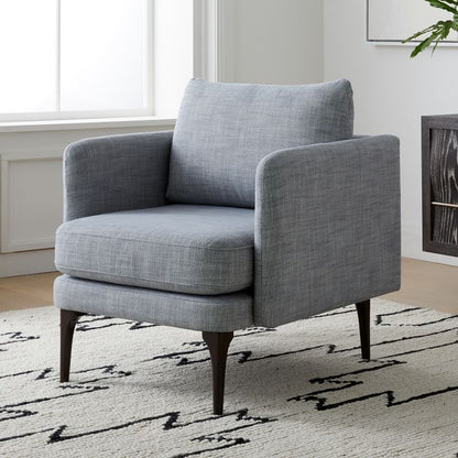 MILD ARMCHAIR