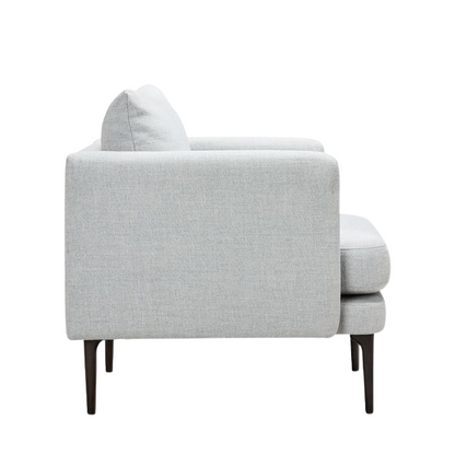 MILD ARMCHAIR