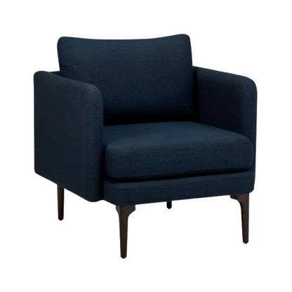 MILD ARMCHAIR