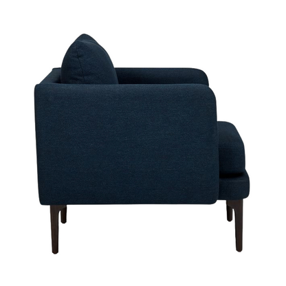 MILD ARMCHAIR
