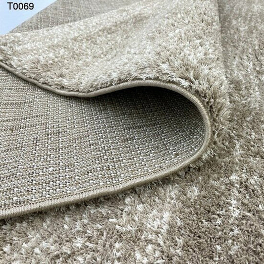 MINK RUG