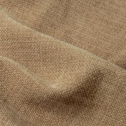 BALMY SOFA