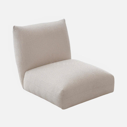 NESTA CHAIR
