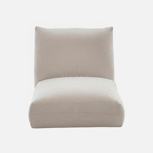 NESTA CHAIR - SAMPLE SALE