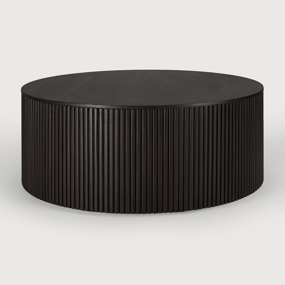 NICHI A COFFEE TABLE - SAMPLE SALE