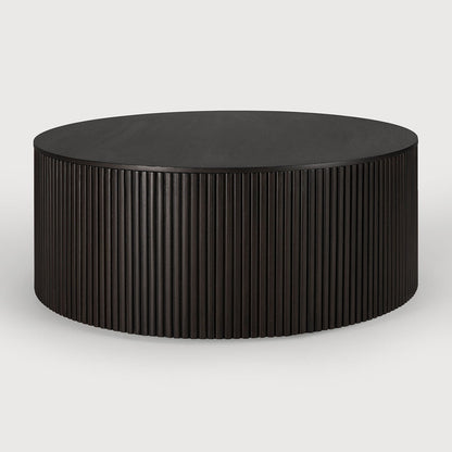 NICHI A COFFEE TABLE - SAMPLE SALE
