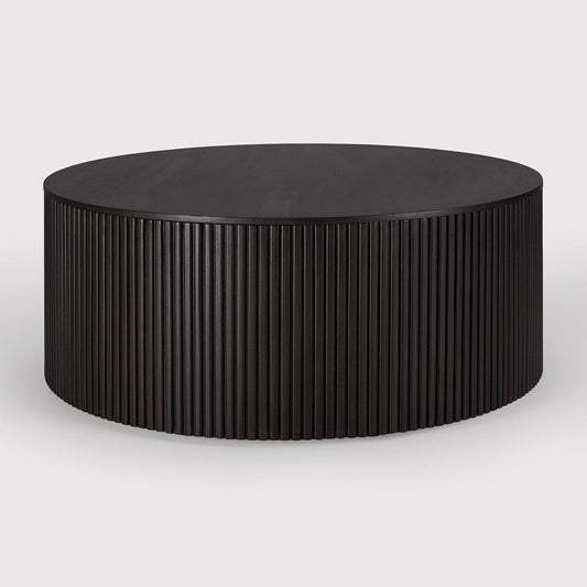 NICHI A COFFEE TABLE - SAMPLE SALE