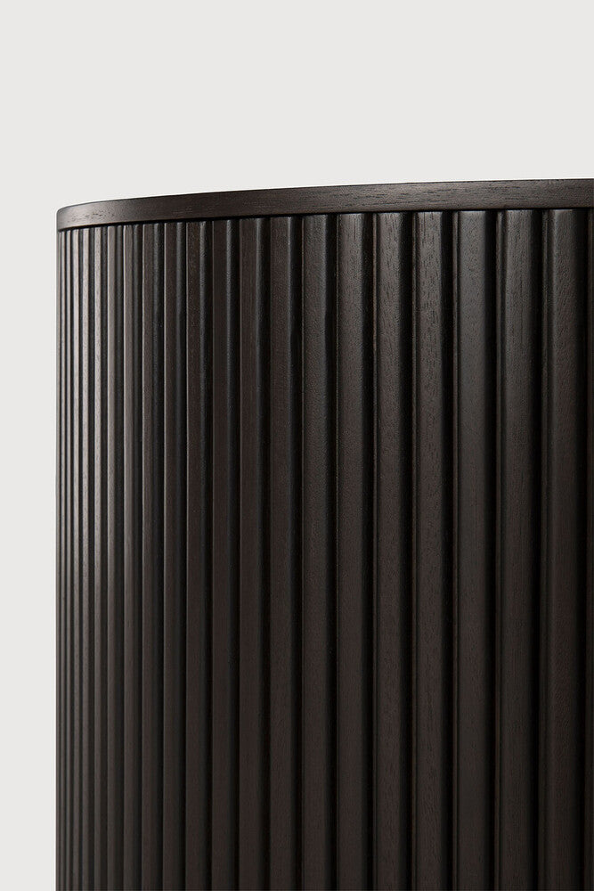 NICHI A COFFEE TABLE