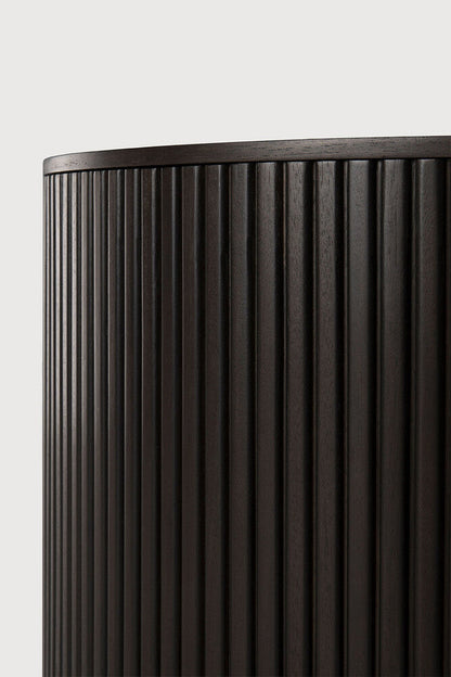 NICHI C SIDE TABLE