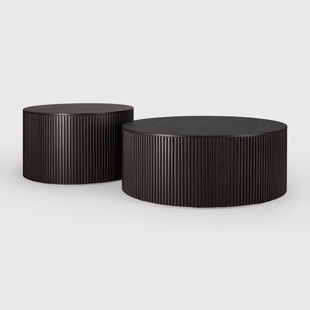 NICHI A COFFEE TABLE