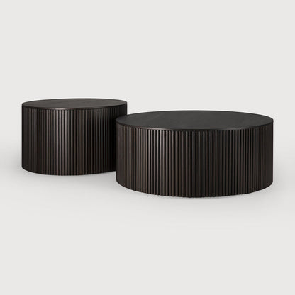 NICHI A COFFEE TABLE