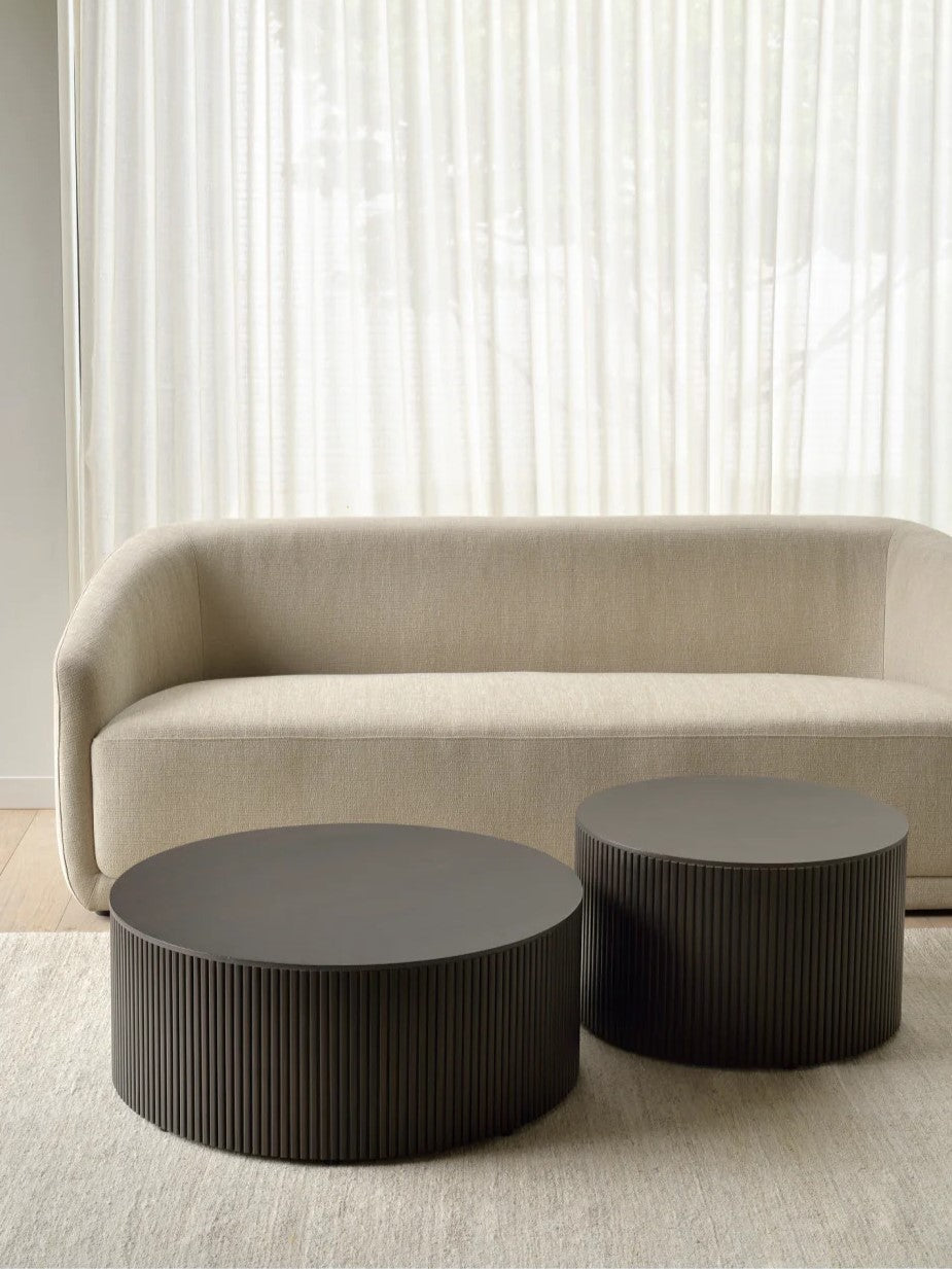 NICHI A COFFEE TABLE