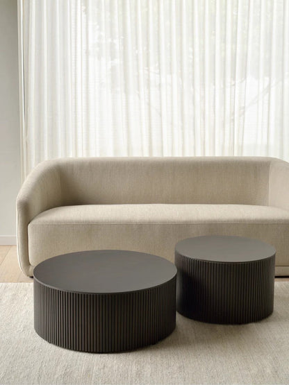 NICHI B COFFEE TABLE