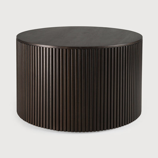 NICHI B COFFEE TABLE