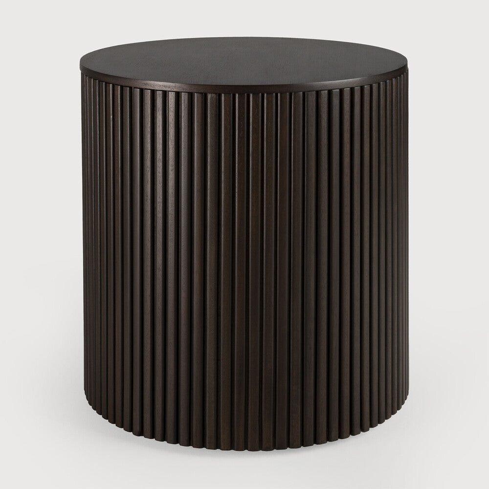NICHI C SIDE TABLE