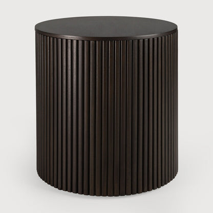 NICHI C SIDE TABLE