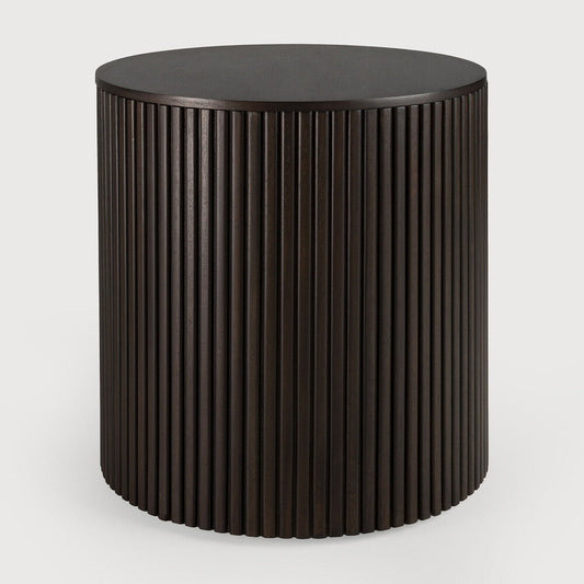 NICHI C SIDE TABLE