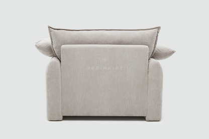 NOE ARMCHAIR