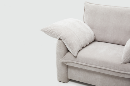 NOE ARMCHAIR