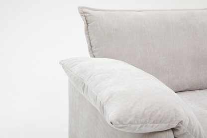 NOE ARMCHAIR