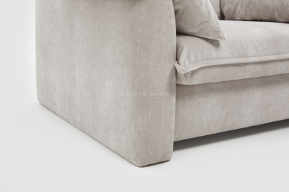 NOE ARMCHAIR