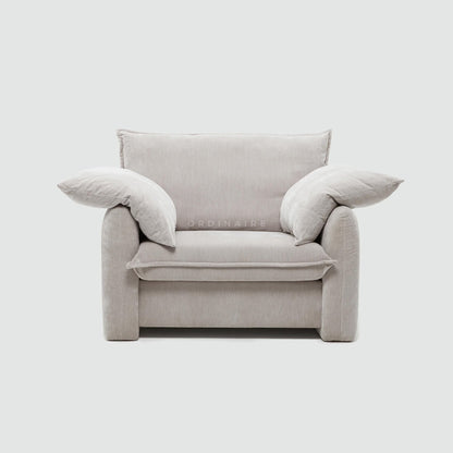 NOE ARMCHAIR