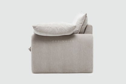 NOE ARMCHAIR