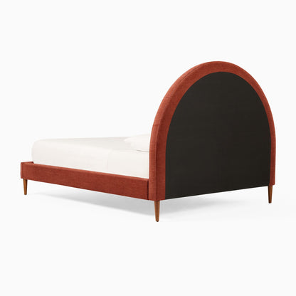 NOELLE BED