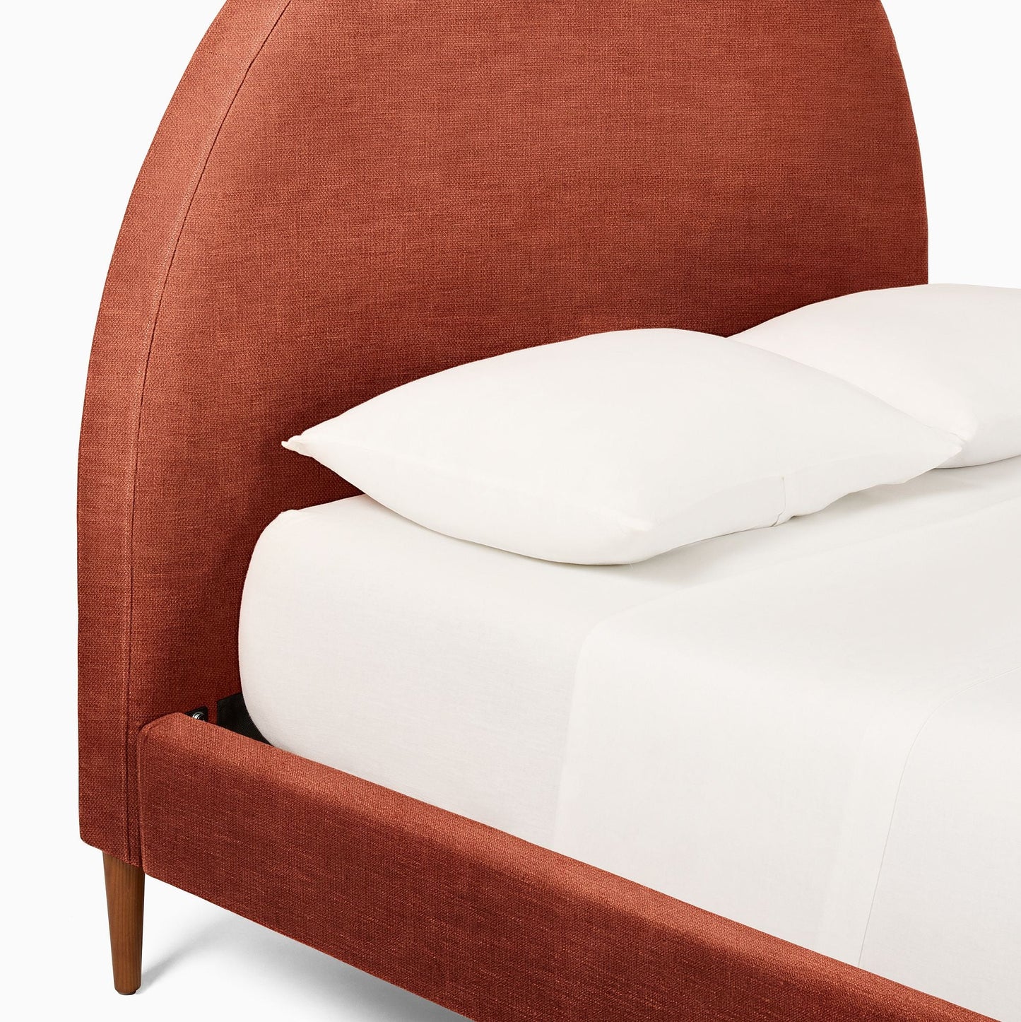 NOELLE BED