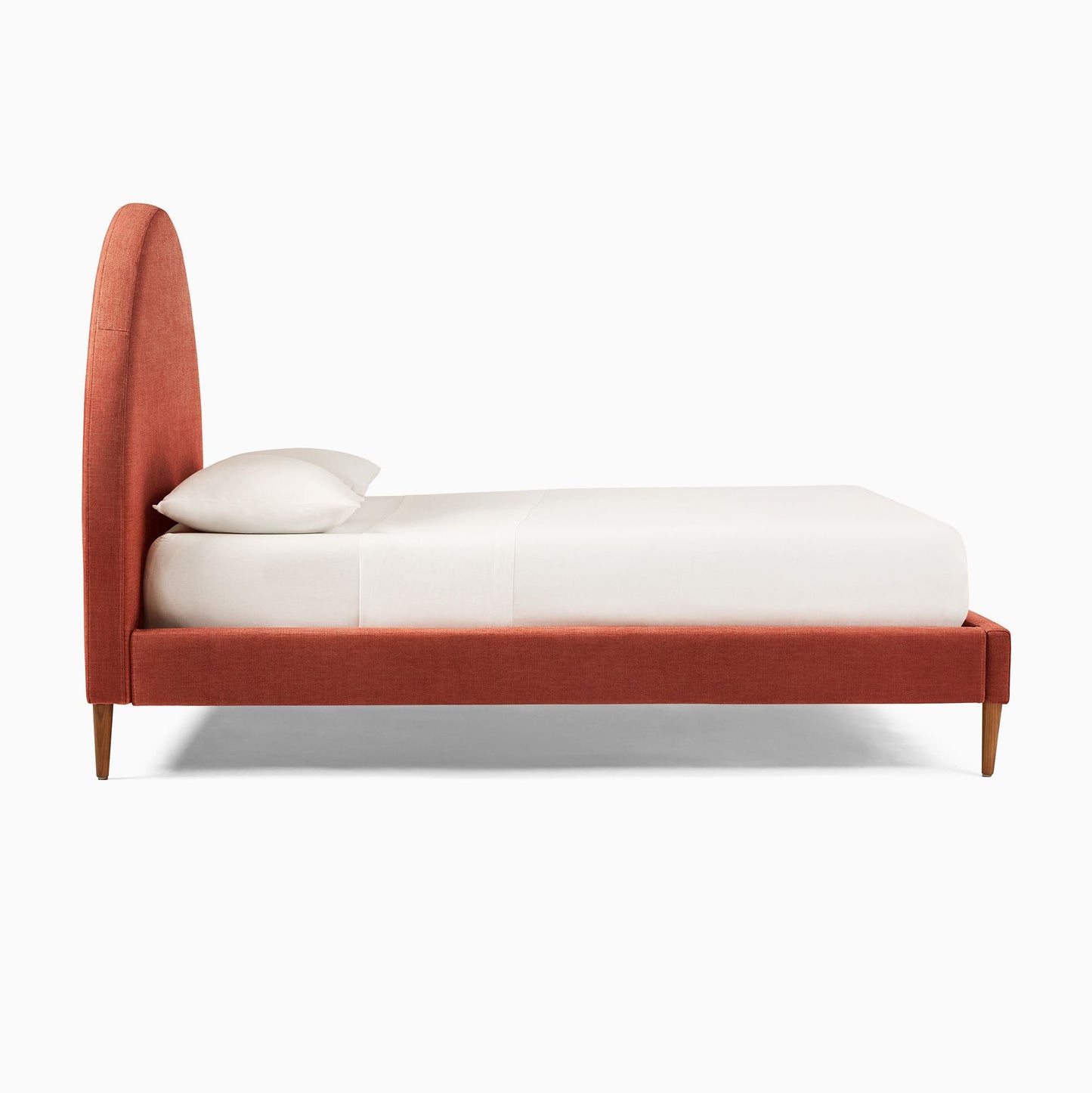 NOELLE BED