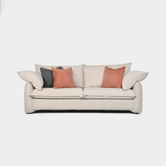 NOE SOFA - SAMPLE