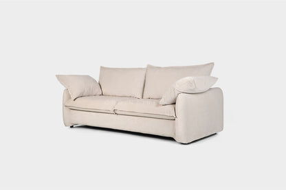 NOE SOFA - SAMPLE
