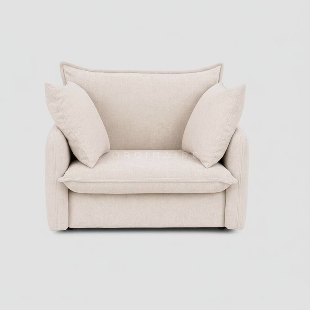 NOE MINI SOFA