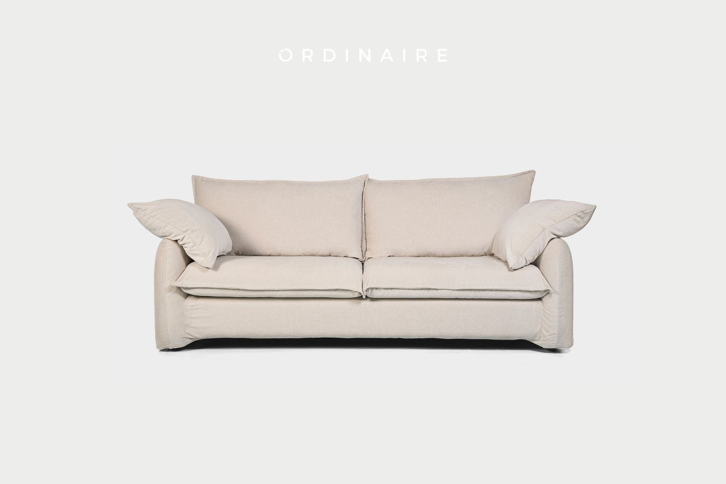 URBANE TRANSFORM - LIVING ROOM SET