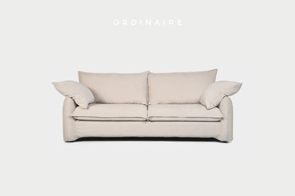 URBANE TRANSFORM - LIVING ROOM SET
