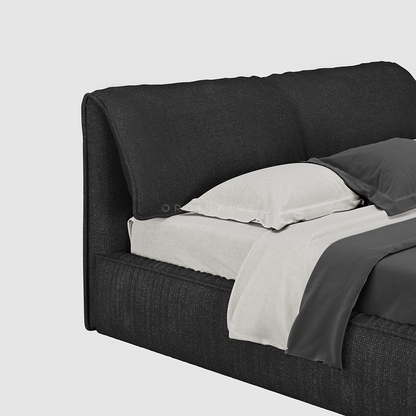 NERISSA BED
