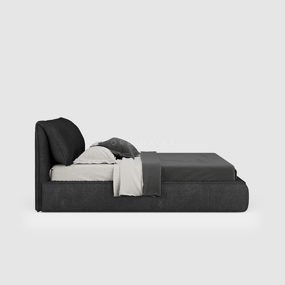 NERISSA BED