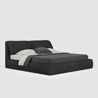 NERISSA BED