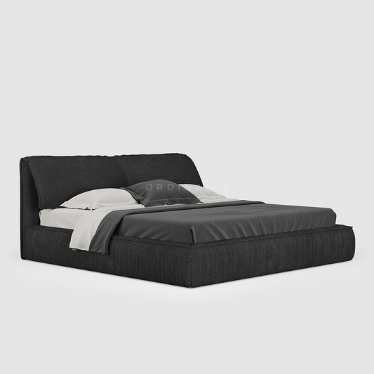 NERISSA BED