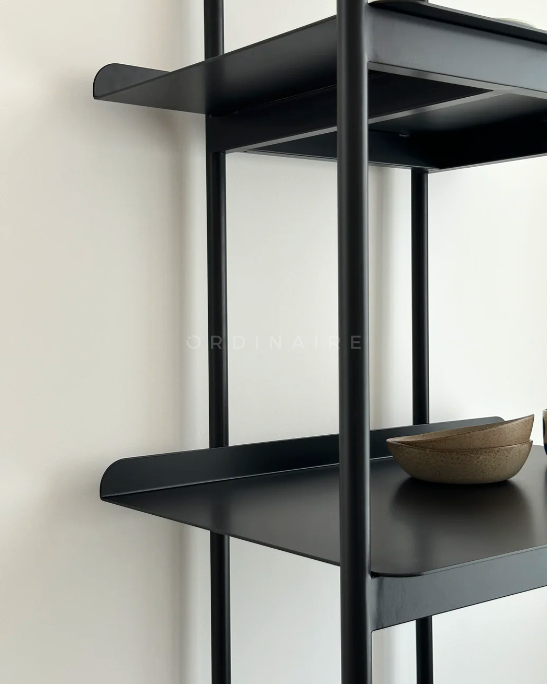 NOAH SHELF