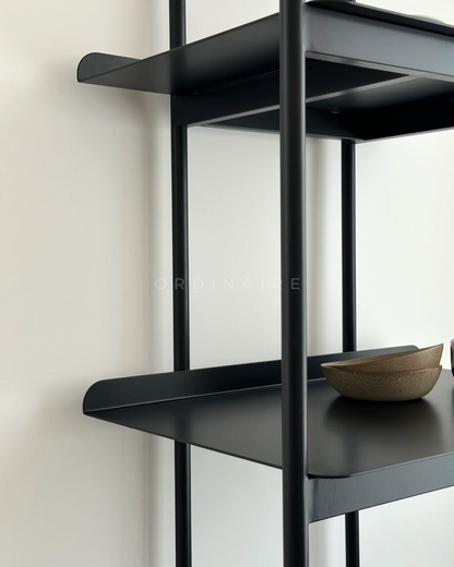NOAH SHELF