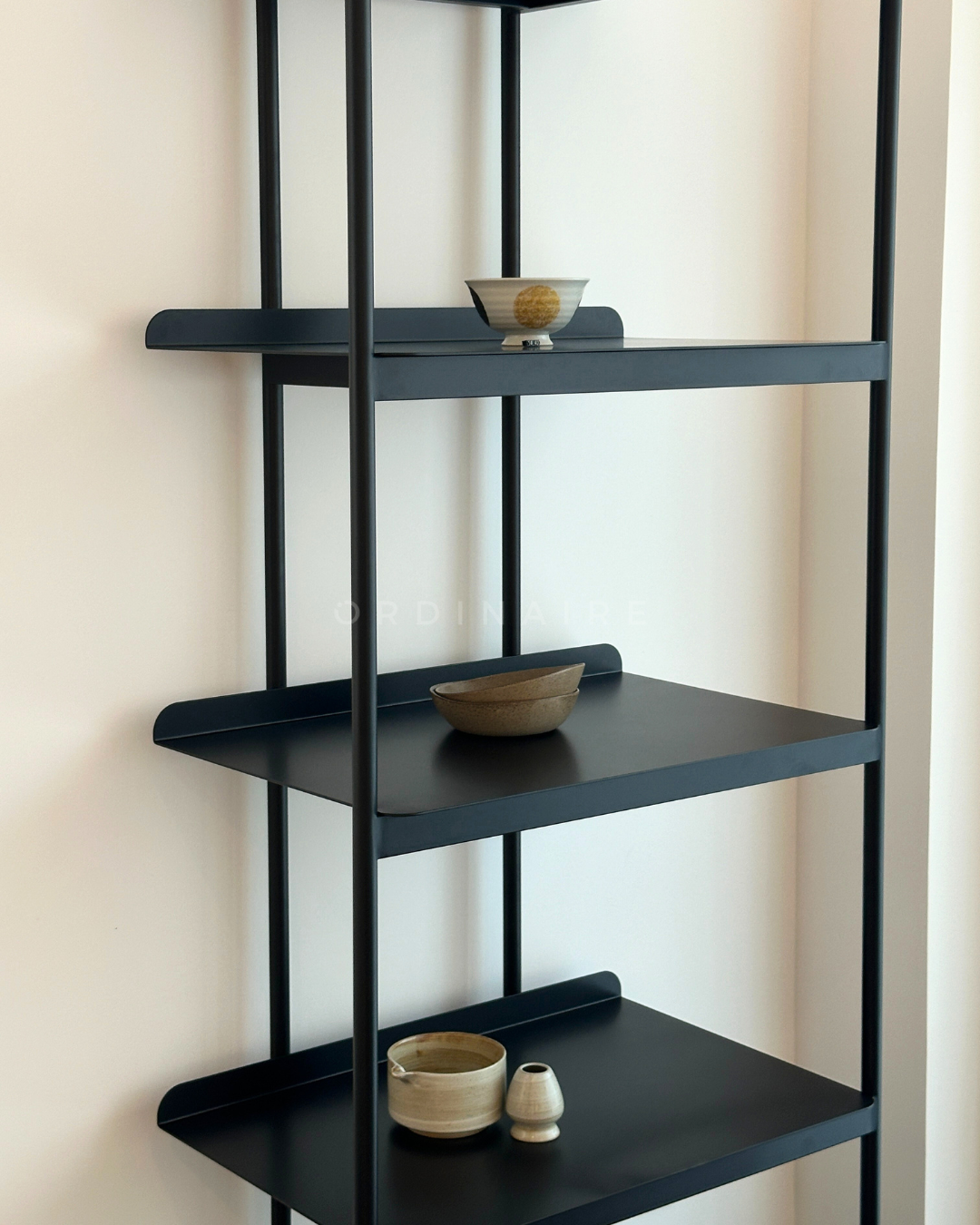 NOAH SHELF