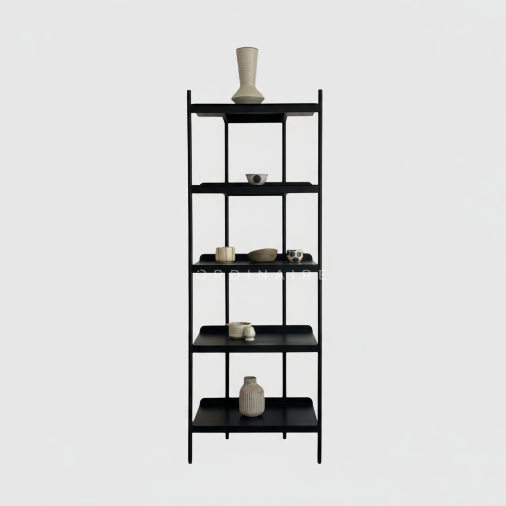 NOAH SHELF