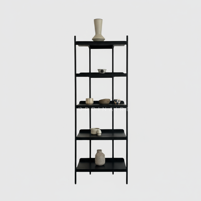 NOAH SHELF