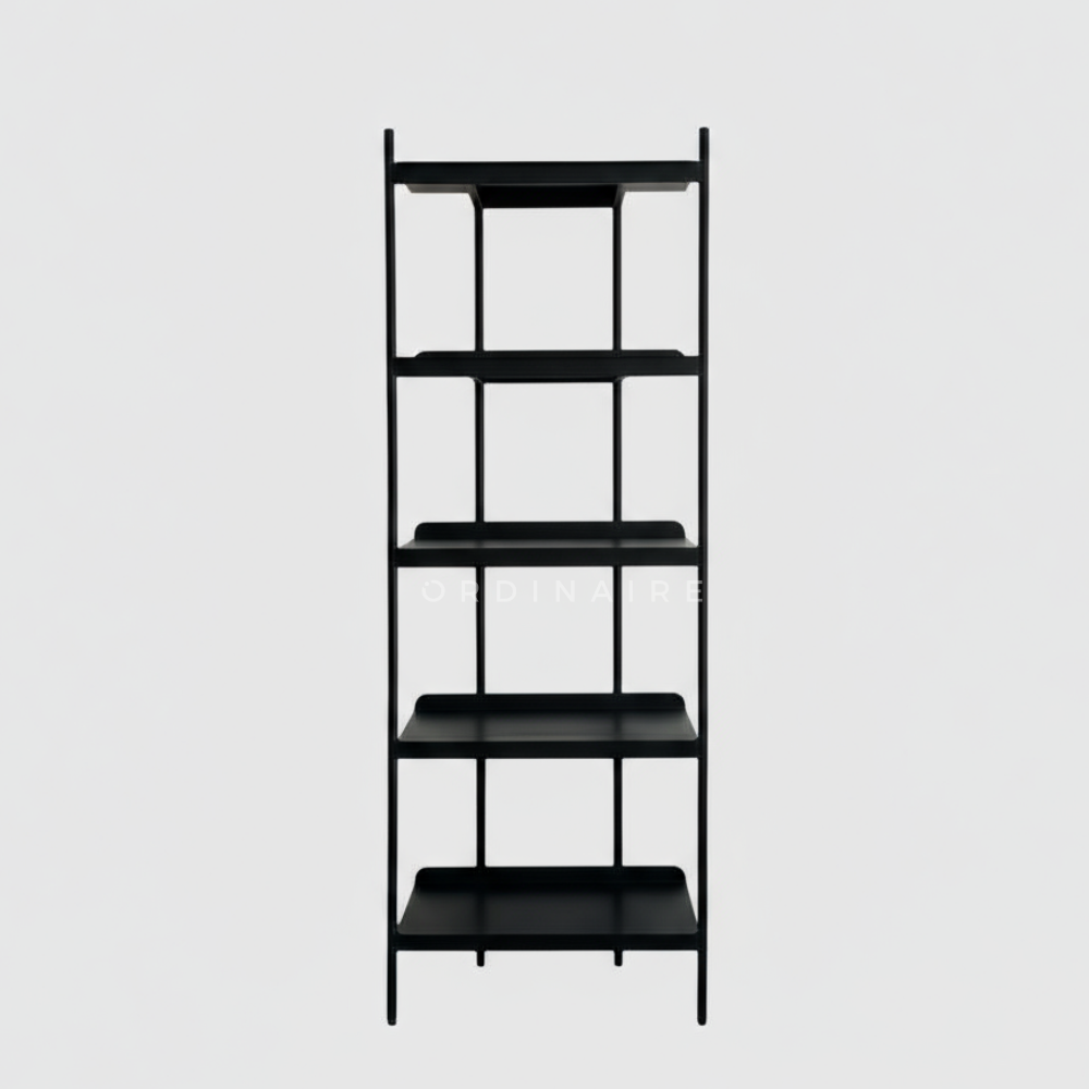 NOAH SHELF